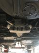 BMW 33112228336 33112228336 33 11 2 228 336 2228336 / 33-11-2-228-336 33112228336 33 11 2 228 336 2228336 BMW Z3 -  Rear cover on differential (bushing is not included)
