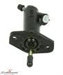 21522226484 21522226484 21 52 2 226 484 2226484  Output cylinder clutch D=20,64MM