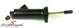 21522226484 21522226484 21 52 2 226 484 2226484  Output cylinder clutch D=20,64MM