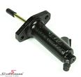 21522226484 21522226484 21 52 2 226 484 2226484  Output cylinder clutch D=20,64MM