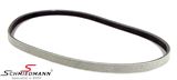 BMW 11288574957 11288574957 11 28 8 574 957 8574957 / 11-28-8-574-957 11288574957 11 28 8 574 957 8574957 BMW E90 LCI -  Belt drive A/C compressor 6DPK X 1697
