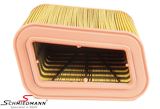 13727838804 13727838804 13 72 7 838 804 7838804 BMW E90 -  Airfilter