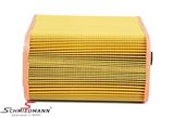 13727838804 13727838804 13 72 7 838 804 7838804 BMW E90 -  Airfilter