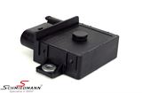 12218591724 12218591724 12 21 8 591 724 8591724  Glowplug control unit