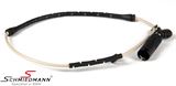BMW 34357836795 34357836795 34 35 7 836 795 7836795 / 34-35-7-836-795 34357836795 34 35 7 836 795 7836795 BMW Z4 (E85) -  Brake wear sensor front