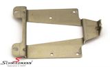 BMW 66316775361 66316775361 66 31 6 775 361 6775361 / 66-31-6-775-361 66316775361 66 31 6 775 361 6775361 BMW F11 LCI -  Bracket for ACC-sensor (active cruise control) in the front bumper (For models without M Aerodynamics package)