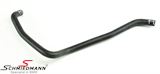 11-53-7-519-494 Water hose from oil cooler to thermostat housing