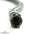 17127565092V 17127565092 17 12 7 565 092 7565092 BMW E93 -  Ventilation hose from top radiator hose to expansion tank (For models with active steering)