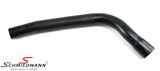 17127515989V 17127515989 17 12 7 515 989 7515989 MINI R50 -  Water hose from waterpump - to radiator (For models with air conditioning)