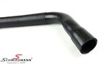 17127515989V 17127515989 17 12 7 515 989 7515989 MINI R50 -  Water hose from waterpump - to radiator (For models with air conditioning)