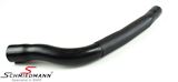 17127515989V 17127515989 17 12 7 515 989 7515989 MINI R50 -  Water hose from waterpump - to radiator (For models with air conditioning)