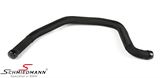 BMW 32411095526 32411095526 32 41 1 095 526 1095526 / 32-41-1-095-526 32411095526 32 41 1 095 526 1095526 BMW E46 -  Oil hose from the powersteering oil carrier to the powersteering pump (forward)
