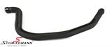 BMW 32411095526 32411095526 32 41 1 095 526 1095526 / 32-41-1-095-526 32411095526 32 41 1 095 526 1095526 BMW E46 -  Oil hose from the powersteering oil carrier to the powersteering pump (forward)