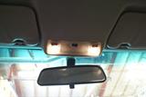 A20289 63318377776 63 31 8 377 776 8377776 BMW E36 -  Interior readinglight front