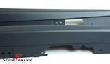 SPKTF30MOT3PDCW BMW F30 -  Spoiler kit -Motorsport III- frontspoiler inclusive sideskirts+rearskirt (if you have M-Tech. foglights you can use them again, íf not you need to buy part nr. 1217388).