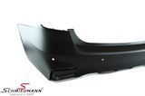 SPKTF30MOT3PDCW BMW F30 -  Spoiler kit -Motorsport III- frontspoiler inclusive sideskirts+rearskirt (if you have M-Tech. foglights you can use them again, íf not you need to buy part nr. 1217388).