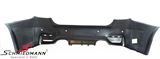 SPKTF30MOT3PDCW BMW F30 -  Spoiler kit -Motorsport III- frontspoiler inclusive sideskirts+rearskirt (if you have M-Tech. foglights you can use them again, íf not you need to buy part nr. 1217388).
