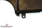 SPKTF30MOT3PDCW BMW F30 -  Spoiler kit -Motorsport III- frontspoiler inclusive sideskirts+rearskirt (if you have M-Tech. foglights you can use them again, íf not you need to buy part nr. 1217388).