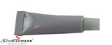 SPKTF30MOT3PDCW BMW F30 -  Spoiler kit -Motorsport III- frontspoiler inclusive sideskirts+rearskirt (if you have M-Tech. foglights you can use them again, íf not you need to buy part nr. 1217388).