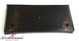 SPKTF30MOT3PDCW BMW F30 -  Spoiler kit -Motorsport III- frontspoiler inclusive sideskirts+rearskirt (if you have M-Tech. foglights you can use them again, íf not you need to buy part nr. 1217388).