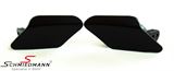 SPKTF30MOT3PDCW BMW F30 -  Spoiler kit -Motorsport III- frontspoiler inclusive sideskirts+rearskirt (if you have M-Tech. foglights you can use them again, íf not you need to buy part nr. 1217388).