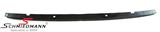 SPKTF30MOT3PDCW BMW F30 -  Spoiler kit -Motorsport III- frontspoiler inclusive sideskirts+rearskirt (if you have M-Tech. foglights you can use them again, íf not you need to buy part nr. 1217388).