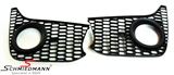 SPKTF30MOT3PDCW BMW F30 -  Spoiler kit -Motorsport III- frontspoiler inclusive sideskirts+rearskirt (if you have M-Tech. foglights you can use them again, íf not you need to buy part nr. 1217388).