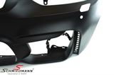 SPKTF30MOT3PDCW BMW F30 -  Spoiler kit -Motorsport III- frontspoiler inclusive sideskirts+rearskirt (if you have M-Tech. foglights you can use them again, íf not you need to buy part nr. 1217388).