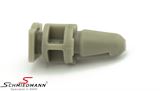 BMW 51478399492 51478399492 51 47 8 399 492 8399492 / 51-47-8-399-492 51478399492 51 47 8 399 492 8399492 BMW Z3 -  Door sill trim retaining clip