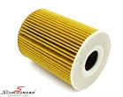 BMW 11427837997 11427837997 11 42 7 837 997 7837997 / 11-42-7-837-997 11427837997 11 42 7 837 997 7837997  Oilfilter 