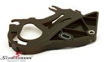 11-41-7-548-800 Camshaft chain guide rail lower