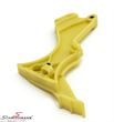 11-31-7-505-608 Camshaft chain slide rail upper
