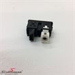 B84109229246 84109229246 84 10 9 229 246 9229246 MINI F55 -  USB/AUX-IN SOCKET