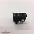 B84109229246 84109229246 84 10 9 229 246 9229246 MINI F55 -  USB/AUX-IN SOCKET