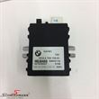 K00353 16147229173 16 14 7 229 173 7229173 宝马 E92LCI -  Control unit for fuel pump