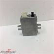 K00353 16147229173 16 14 7 229 173 7229173 宝马 E92LCI -  Control unit for fuel pump