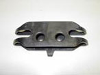 B51121944543 Glideskinne bagkofanger