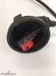 B63128386960 63128386960 63 12 8 386 960 8386960 BMW Z8 (E52) -  Control unit xenon-light L+R.-side