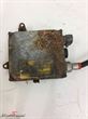 B63128386960 63128386960 63 12 8 386 960 8386960 BMW Z8 (E52) -  Control unit xenon-light L+R.-side