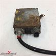 B63128386960 63128386960 63 12 8 386 960 8386960 BMW Z8 (E52) -  Control unit xenon-light L+R.-side