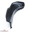 BMW 51497453333 51497453333 51 49 7 453 333 7453333 / 51-49-7-453-333 51497453333 51 49 7 453 333 7453333 BMW F80 LCI M3 -  Cover/gutter strip for outer taillight L.-side