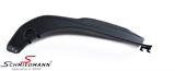 BMW 51497453333 51497453333 51 49 7 453 333 7453333 / 51-49-7-453-333 51497453333 51 49 7 453 333 7453333 BMW F80 LCI M3 -  Cover/gutter strip for outer taillight L.-side