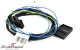 F30LCIUPGOE BMW F30 -  Taillights LCI facelift upgrade retrofit kit - original BMW