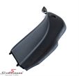 F30LCIUPGOE BMW F30 -  Taillights LCI facelift upgrade retrofit kit - original BMW