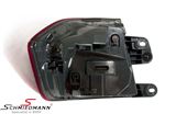 F30LCIUPGOE BMW F30 -  Taillights LCI facelift upgrade retrofit kit - original BMW