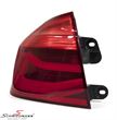 F30LCIUPGOE BMW F30 -  Taillights LCI facelift upgrade retrofit kit - original BMW