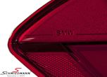 F30LCIUPGOE BMW F30 -  Taillights LCI facelift upgrade retrofit kit - original BMW