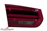 F30LCIUPGOE BMW F30 -  Taillights LCI facelift upgrade retrofit kit - original BMW