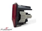 F30LCIUPGOE BMW F30 -  Taillights LCI facelift upgrade retrofit kit - original BMW