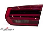 F30LCIUPGOE BMW F30 -  Taillights LCI facelift upgrade retrofit kit - original BMW